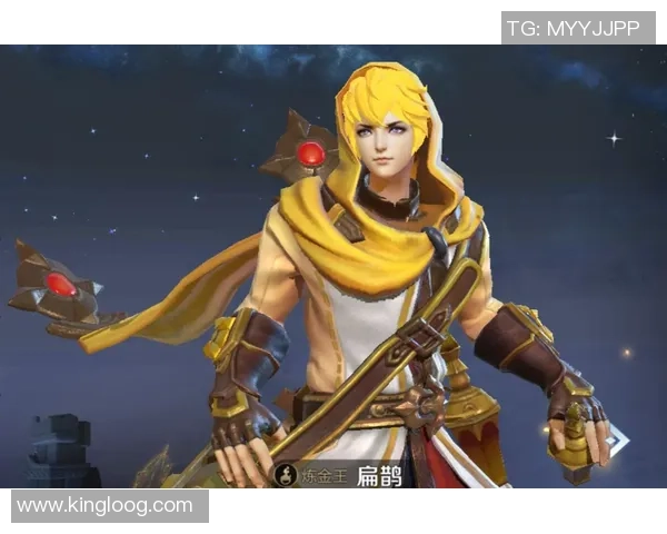 对话黄军：回顾王者荣耀职业生涯的辉煌与挑战