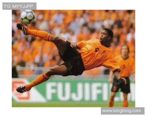 探索sikuang足球的魅力与发展潜力，助力青少年运动员成长之路