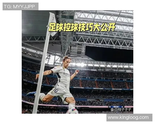 掌握足球过人技巧的十种方法轻松提升你的球场表现