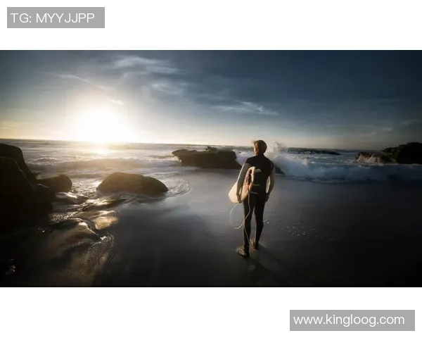 极限运动的蜕变之路：南京极限运动队的成长与挑战揭秘