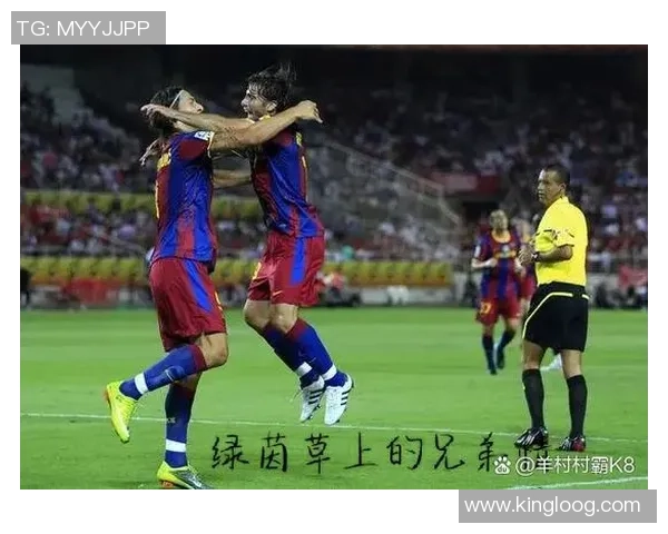 斌峰足球：激情与梦想交织的绿茵场上，追逐胜利的青春故事