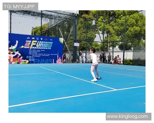 深圳网球队在城市联赛中以98分稳居榜首展现强劲实力