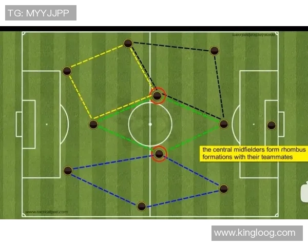 杭州羽毛球队中路突破的战术解析与未来发展展望