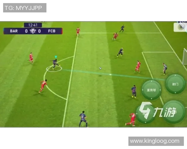 满级足球:探索竞技与策略的完美结合,打造属于你的足球传奇之路 满级足球:探索竞技与策略的完美结合,打造属于你的足球传奇之路