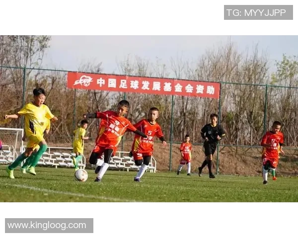 星月足球:在璀璨星空下追逐梦想与激情的绿茵之旅 星月足球:在璀璨星空下追逐梦想与激情的绿茵之旅