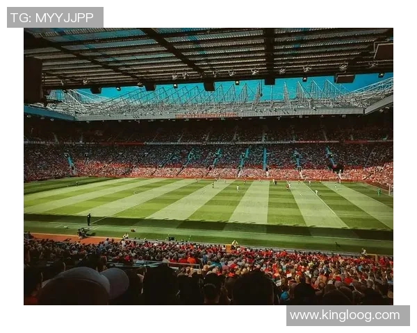 沙城足球:激情与梦想交织的绿茵场上演绎青春的无限可能 沙城足球:激情与梦想交织的绿茵场上演绎青春的无限可能