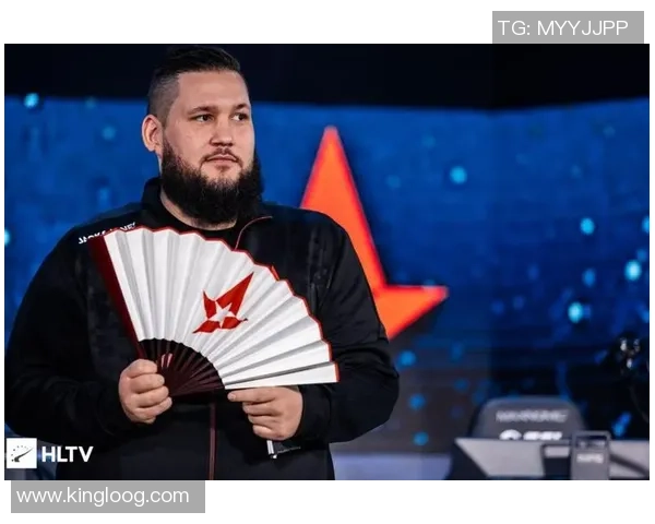 聚焦CSGO分析WE战队心理素质对比赛表现的影响与提升策略