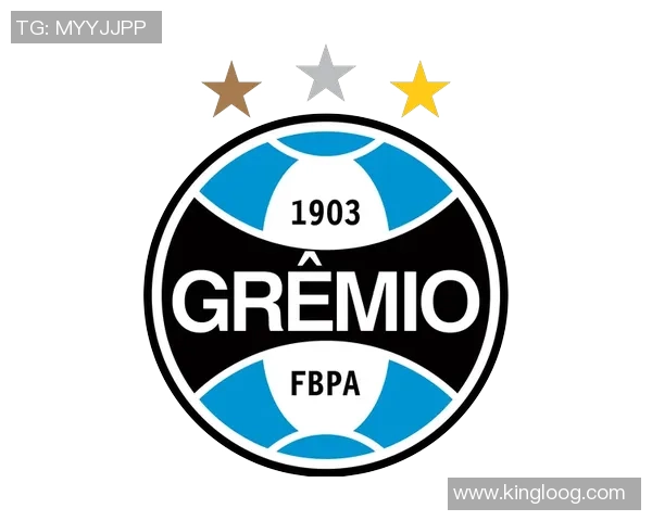 足球vg带你领略全球足球盛宴尽享激情与荣耀的完美结合 足球vg带你领略全球足球盛宴尽享激情与荣耀的完美结合