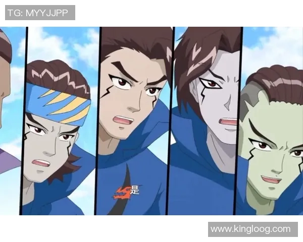 超智能足球复制球队助力战术创新与球员培养新纪元 超智能足球复制球队助力战术创新与球员培养新纪元