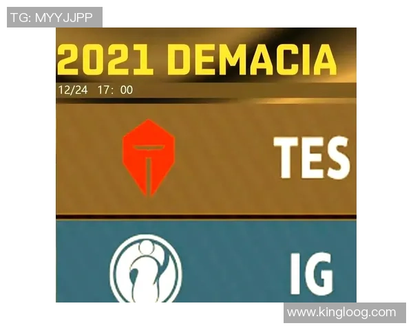 赛后分析：TES与IG的耐力较量揭示了团队韧性与战术深度