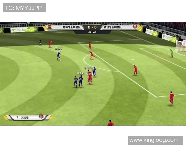 豪门足球风云与化学加成的完美交融与激情碰撞 豪门足球风云与化学加成的完美交融与激情碰撞