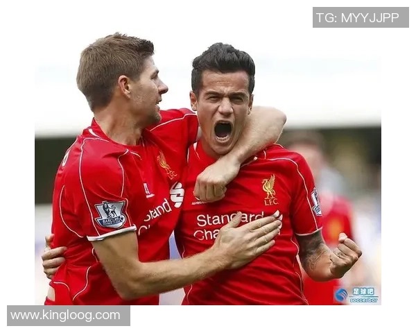 足球名宿东的传奇人生与对中国足球的深远影响探讨 足球名宿东的传奇人生与对中国足球的深远影响探讨