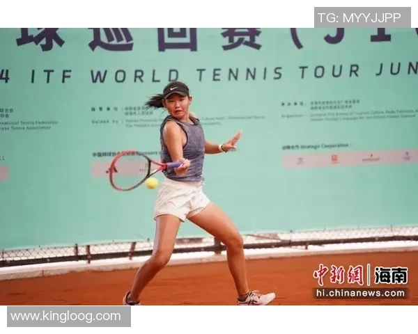 网球实力排名权威发布揭示各国选手配合与竞技水平新动态