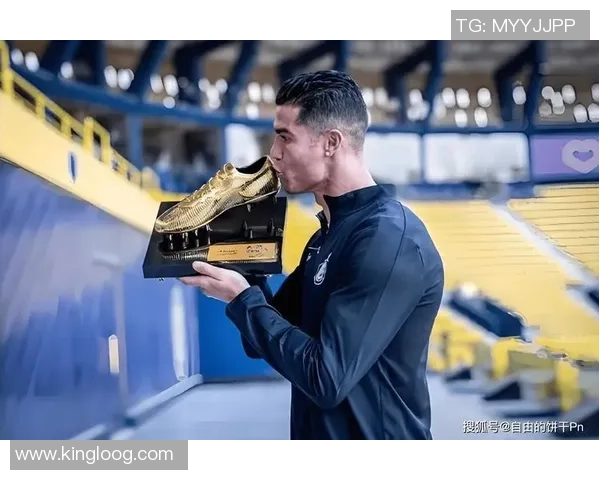 皇族足球员的荣耀与挑战：他们如何在绿茵场上书写传奇故事