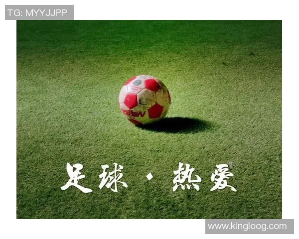 热爱家庭与足球的完美结合让生活更加精彩与幸福 热爱家庭与足球的完美结合让生活更加精彩与幸福