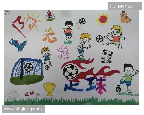 足球知识大挑战你对足球的了解有多少快来测试一下吧