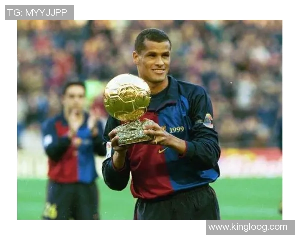 足球波波夫的传奇旅程与他在绿茵场上的辉煌成就解析 足球波波夫的传奇旅程与他在绿茵场上的辉煌成就解析