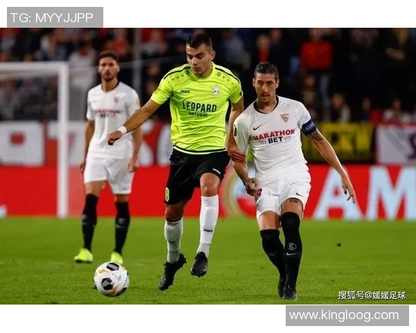 足球彩盘解析与投注策略分享助您赢得更多比赛收益 足球彩盘解析与投注策略分享助您赢得更多比赛收益