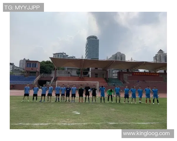 足球宁波队奋勇争先力争佳绩全力以赴迎接新赛季挑战