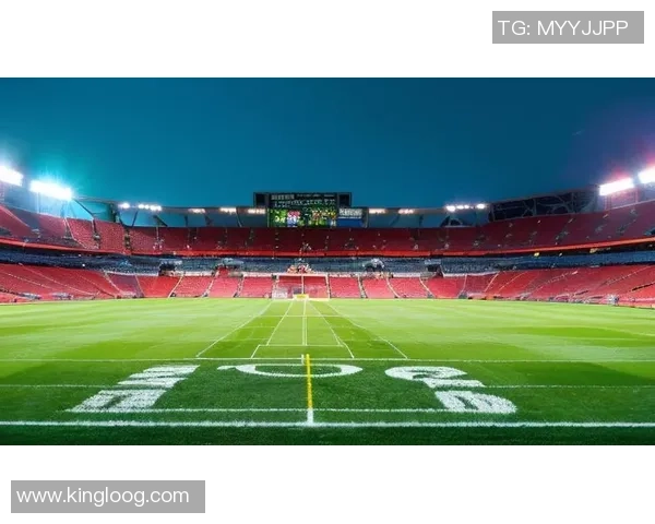 足球经典壁纸汇总精美设计让你感受绿茵场上的激情与魅力