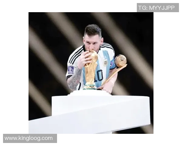 阿根廷现役足球明星的辉煌成就与未来展望分析