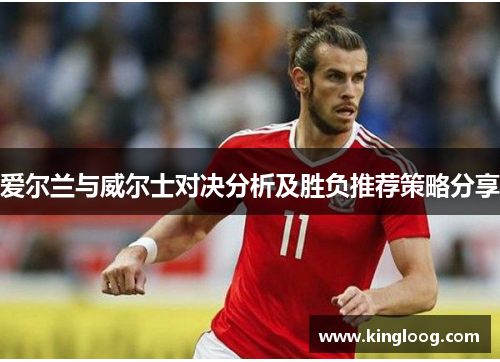 爱尔兰与威尔士对决分析及胜负推荐策略分享